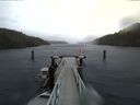 ./images/calvert/dock/20160405/dock20160405_105501.jpg