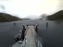 ./images/calvert/dock/20160405/dock20160405_110504.jpg