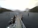 ./images/calvert/dock/20160405/dock20160405_111004.jpg