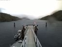 ./images/calvert/dock/20160405/dock20160405_111502.jpg