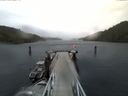 ./images/calvert/dock/20160405/dock20160405_112504.jpg