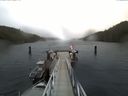 ./images/calvert/dock/20160405/dock20160405_113003.jpg