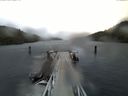 ./images/calvert/dock/20160405/dock20160405_114504.jpg