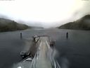 ./images/calvert/dock/20160405/dock20160405_115004.jpg