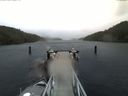./images/calvert/dock/20160405/dock20160405_120004.jpg