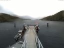 ./images/calvert/dock/20160405/dock20160405_120502.jpg