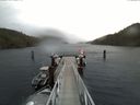 ./images/calvert/dock/20160405/dock20160405_121003.jpg