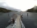 ./images/calvert/dock/20160405/dock20160405_121501.jpg