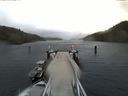 ./images/calvert/dock/20160405/dock20160405_122002.jpg