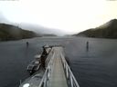 ./images/calvert/dock/20160405/dock20160405_122501.jpg