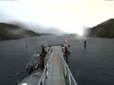 ./images/calvert/dock/20160405/dock20160405_123502.jpg