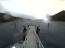 ./images/calvert/dock/20160405/dock20160405_124002.jpg