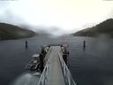 ./images/calvert/dock/20160405/dock20160405_125003.jpg