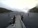 ./images/calvert/dock/20160405/dock20160405_130504.jpg