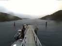 ./images/calvert/dock/20160405/dock20160405_132002.jpg