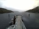./images/calvert/dock/20160405/dock20160405_132504.jpg