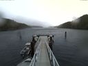 ./images/calvert/dock/20160405/dock20160405_133002.jpg