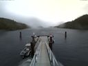 ./images/calvert/dock/20160405/dock20160405_135504.jpg