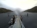 ./images/calvert/dock/20160405/dock20160405_140004.jpg