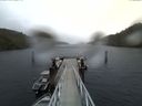 ./images/calvert/dock/20160405/dock20160405_140504.jpg