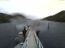 ./images/calvert/dock/20160405/dock20160405_141002.jpg