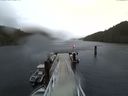 ./images/calvert/dock/20160405/dock20160405_141504.jpg