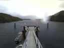 ./images/calvert/dock/20160405/dock20160405_142003.jpg