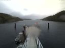 ./images/calvert/dock/20160405/dock20160405_142501.jpg