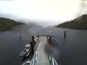 ./images/calvert/dock/20160405/dock20160405_143504.jpg