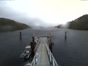 ./images/calvert/dock/20160405/dock20160405_145004.jpg