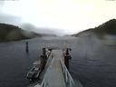 ./images/calvert/dock/20160405/dock20160405_150501.jpg