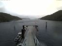 ./images/calvert/dock/20160405/dock20160405_151003.jpg