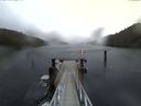 ./images/calvert/dock/20160405/dock20160405_151501.jpg