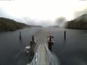 ./images/calvert/dock/20160405/dock20160405_152002.jpg