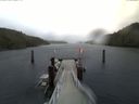 ./images/calvert/dock/20160405/dock20160405_152504.jpg