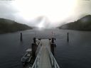 ./images/calvert/dock/20160405/dock20160405_153004.jpg