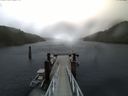 ./images/calvert/dock/20160405/dock20160405_153504.jpg