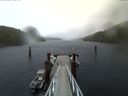 ./images/calvert/dock/20160405/dock20160405_154002.jpg