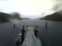./images/calvert/dock/20160405/dock20160405_154502.jpg