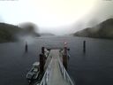 ./images/calvert/dock/20160405/dock20160405_155001.jpg