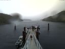 ./images/calvert/dock/20160405/dock20160405_155503.jpg