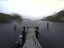 ./images/calvert/dock/20160405/dock20160405_160004.jpg