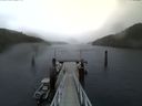 ./images/calvert/dock/20160405/dock20160405_160502.jpg