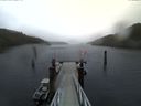 ./images/calvert/dock/20160405/dock20160405_161002.jpg