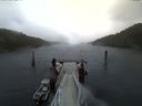 ./images/calvert/dock/20160405/dock20160405_161502.jpg
