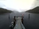 ./images/calvert/dock/20160405/dock20160405_162004.jpg