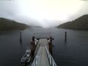 ./images/calvert/dock/20160405/dock20160405_162504.jpg