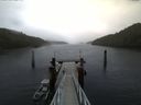 ./images/calvert/dock/20160405/dock20160405_163004.jpg