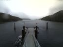 ./images/calvert/dock/20160405/dock20160405_163503.jpg
