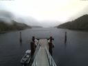 ./images/calvert/dock/20160405/dock20160405_164003.jpg
